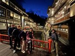 IMG_1150