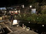 IMG_1153