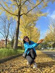IMG_1359