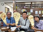 BYHZ3782