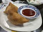IMG_0014