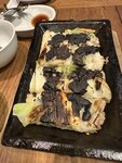 IMG_0072