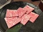 IMG_E9875