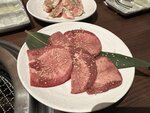 IMG_E9877