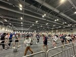 IMG_4716