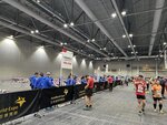 IMG_4717