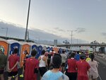 IMG_4724