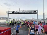 IMG_4725