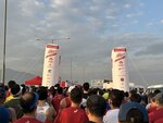 IMG_4733