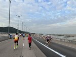 IMG_4738