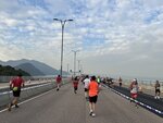 IMG_4740
