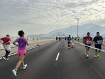 IMG_4748