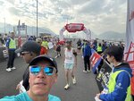 IMG_4756