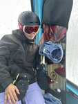 IMG_3940