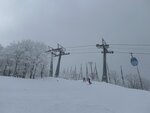 IMG_3942