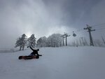 IMG_3947