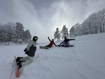 IMG_3948