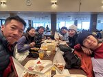 IMG_3956