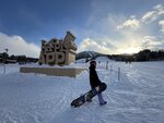 IMG_3963