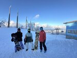 IMG_3975
