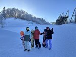 IMG_3977