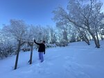 IMG_3979