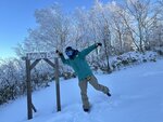 IMG_3987