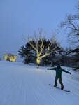 IMG_4007