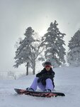 IMG_E3949