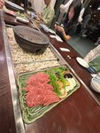 IMG_4068