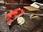 IMG_4072
