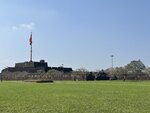 IMG_5924