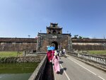 IMG_5926