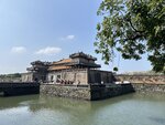 IMG_5927
