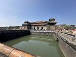 IMG_5934