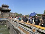 IMG_5935