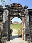 IMG_5938