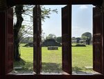 IMG_5939