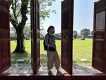 IMG_5942