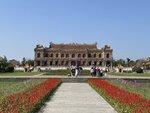 IMG_5968