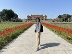 IMG_5970
