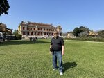 IMG_5975