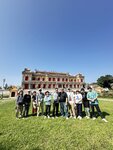 IMG_5976