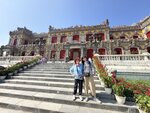 IMG_5981