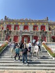 IMG_5984