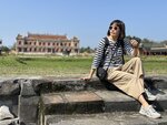 IMG_E5946