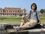 IMG_E5948