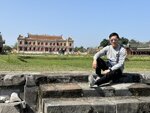IMG_E5949