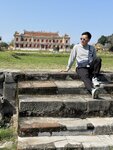 IMG_E5950