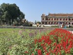 IMG_E5969